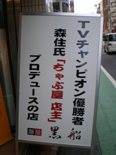 c0109090_14411338.jpg