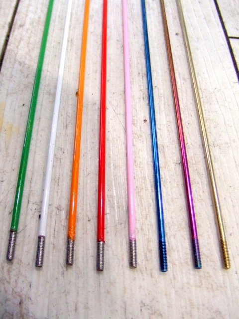 f0017092_16542913.jpg