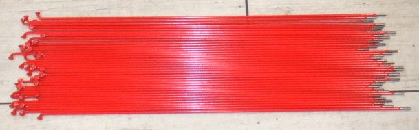 f0017092_1701324.jpg