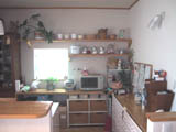 c0066693_17241340.jpg
