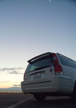 c0096393_22523117.jpg