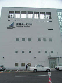 c0096393_23333594.jpg