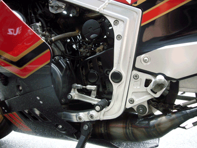 f0001993_17104219.gif
