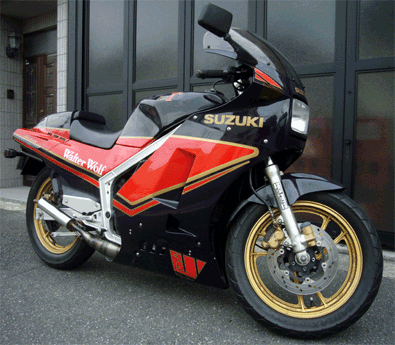 f0001993_1711766.gif