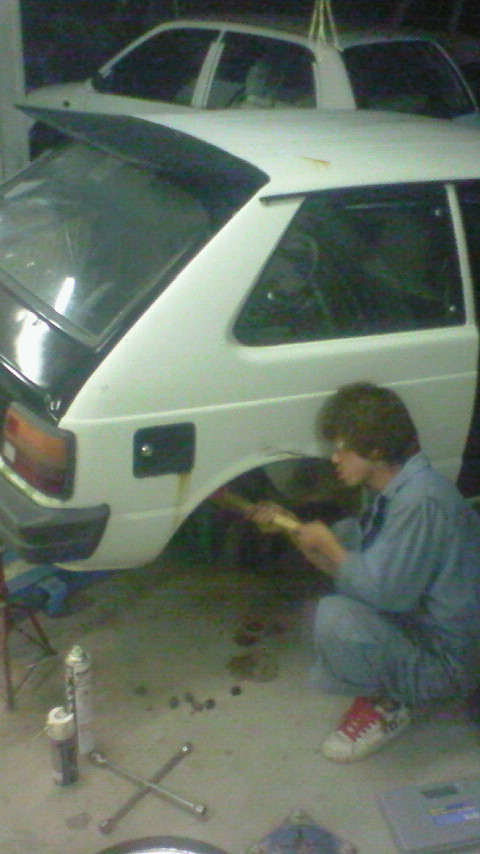 a0097294_043032.jpg