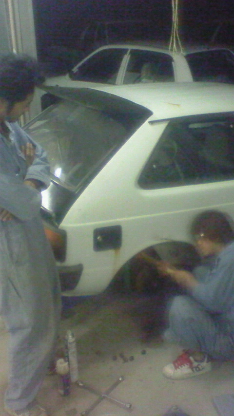 a0097294_0462678.jpg
