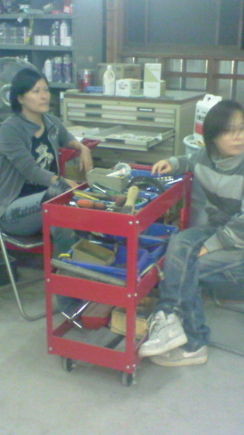 a0097294_0481725.jpg