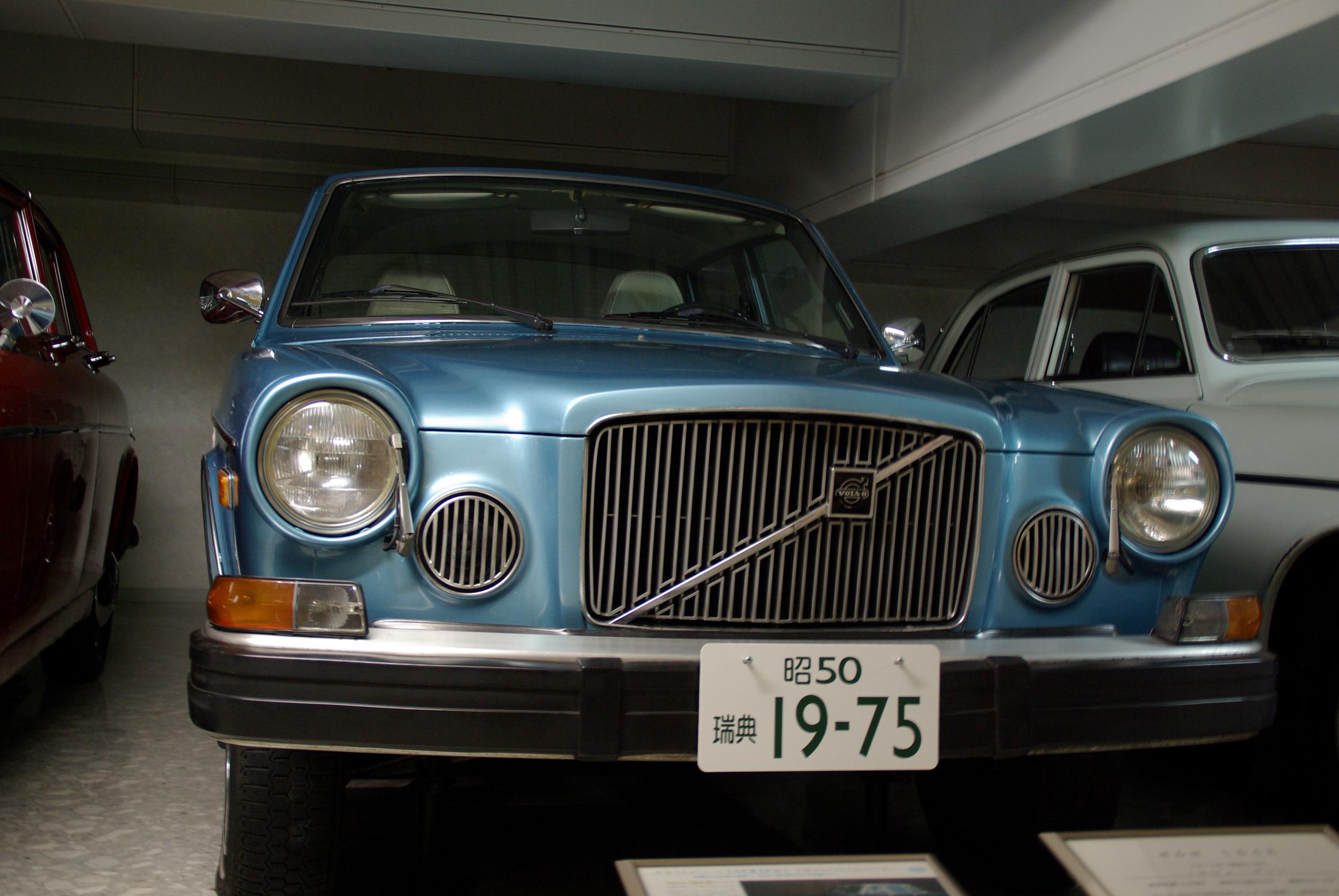 b0092194_19542276.jpg