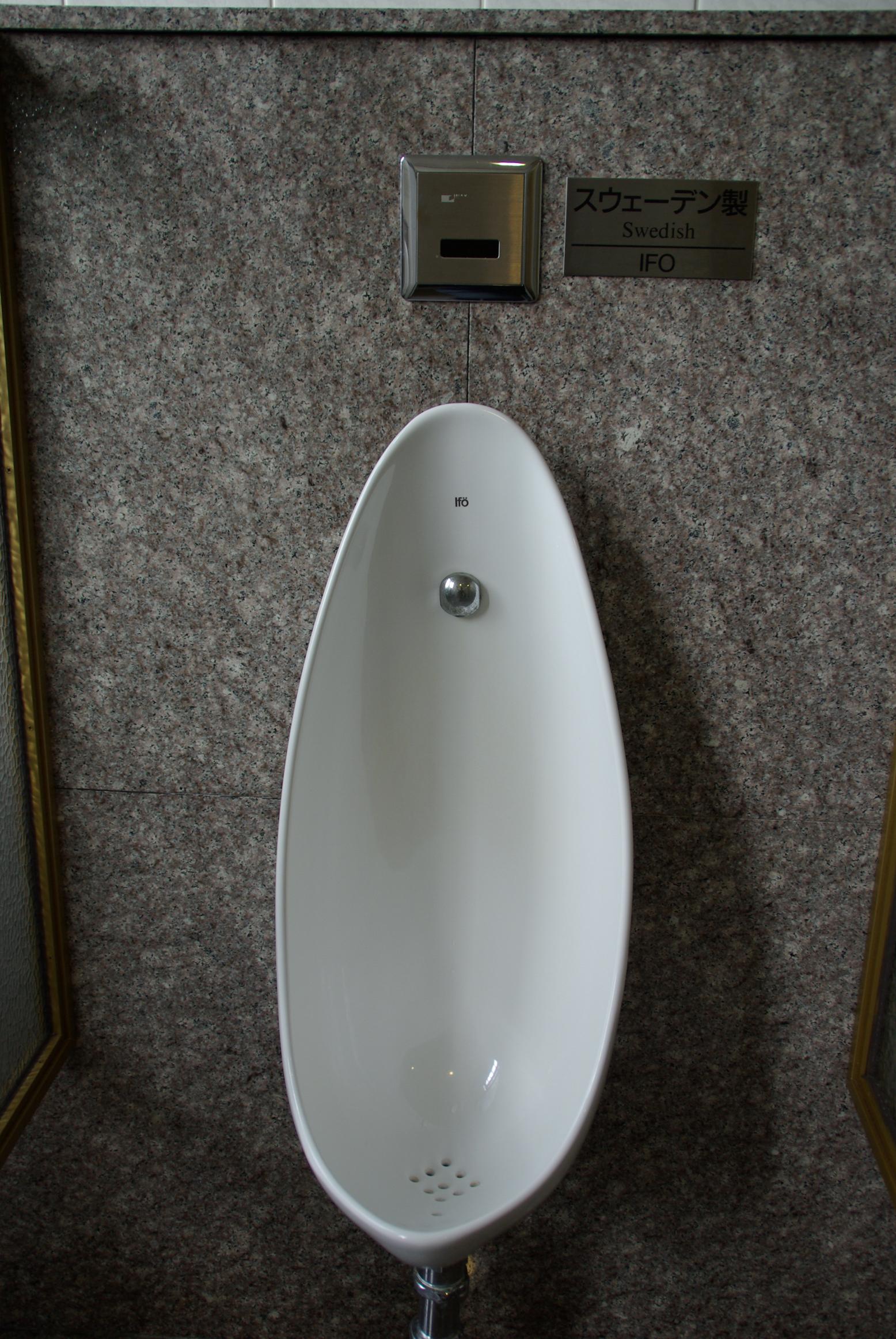 b0092194_19552556.jpg