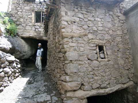 e0103195_22572980.jpg