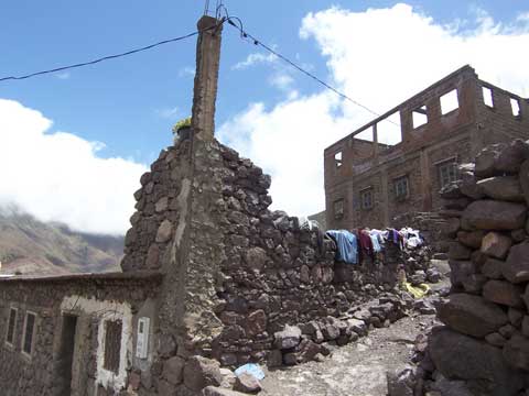 e0103195_2332987.jpg