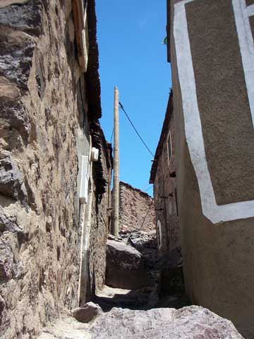 e0103195_2343978.jpg