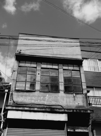 f0146198_0113525.jpg