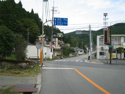 b0108100_20293091.gif
