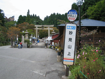 b0108100_20302115.gif