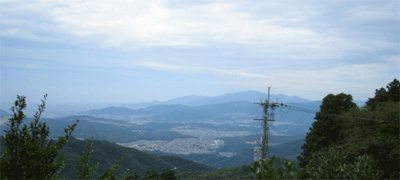 b0108100_20305016.gif