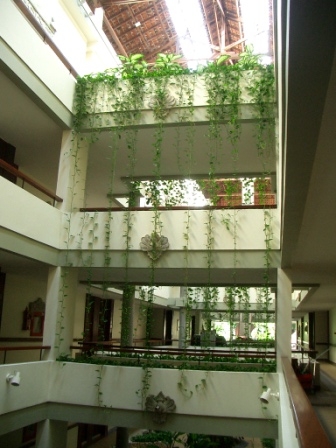 d0090300_2033270.jpg