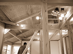 c0039501_20344495.jpg