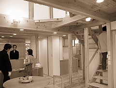 c0039501_2034541.jpg