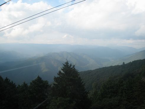 a0101802_23372066.jpg