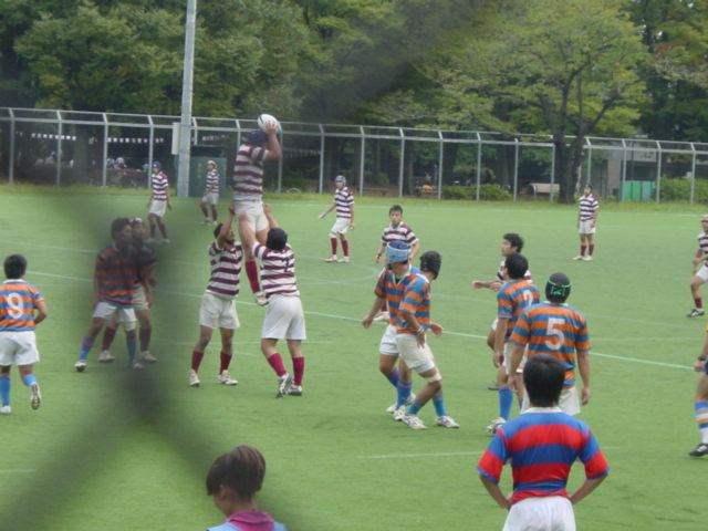 b0083902_1744524.jpg