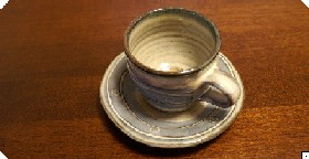c0052304_6333874.jpg