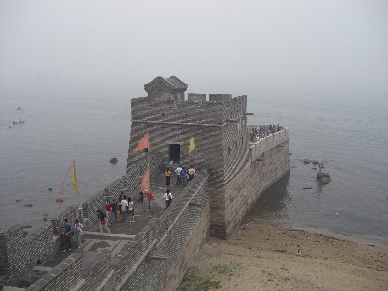 f0152904_4521219.jpg
