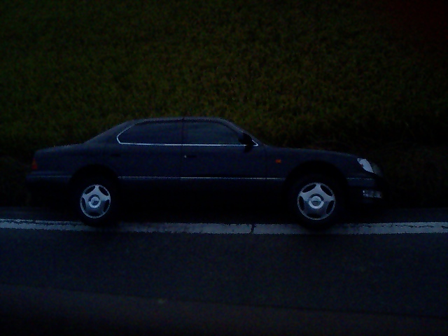 c0030607_618489.jpg