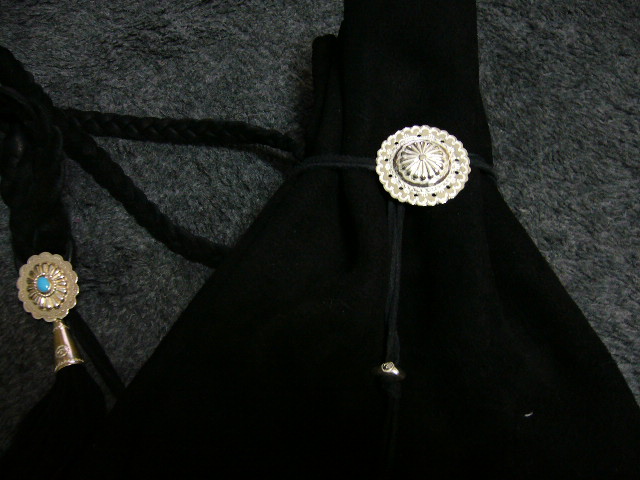 e0015108_1202258.jpg