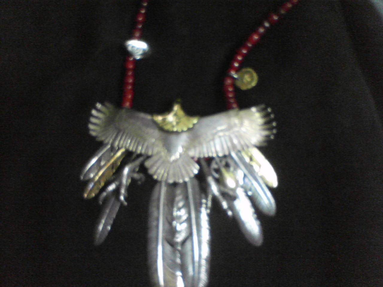 e0015108_1453048.jpg