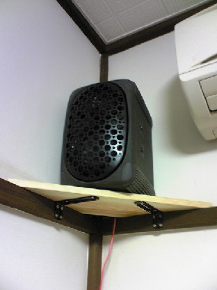 e0118908_17232168.jpg