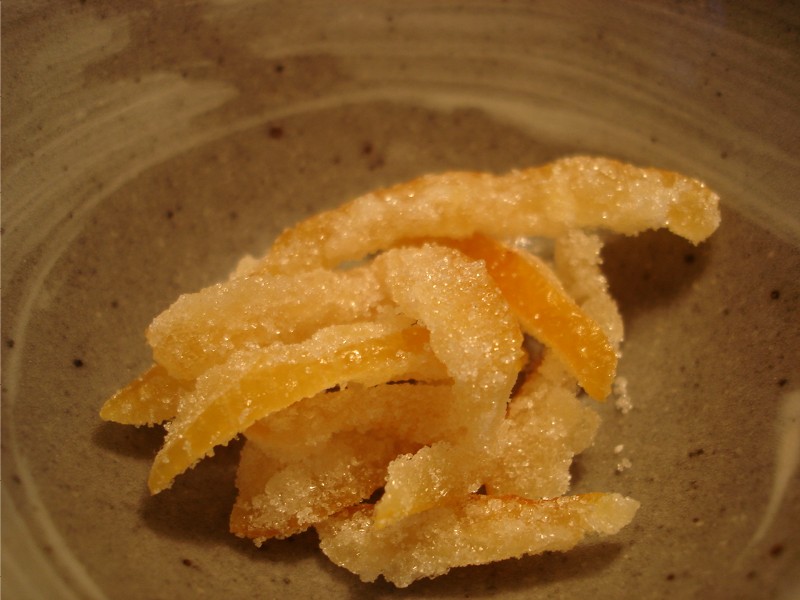 f0024708_1112740.jpg