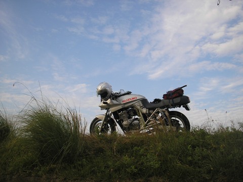 d0115409_23133332.jpg