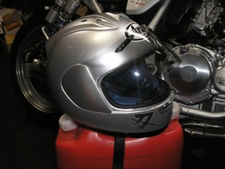 d0115409_2323276.jpg
