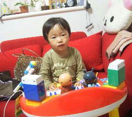 f0040310_1215638.jpg