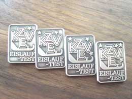 c0047812_23244275.jpg