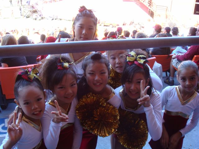 SF日記③_c0060412_10294340.jpg