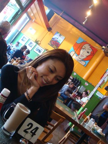 SF日記①　 _c0060412_6581931.jpg
