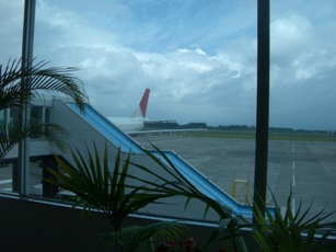 f0008412_10483727.jpg