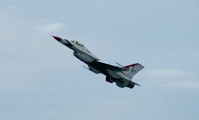 b0053414_0235610.jpg