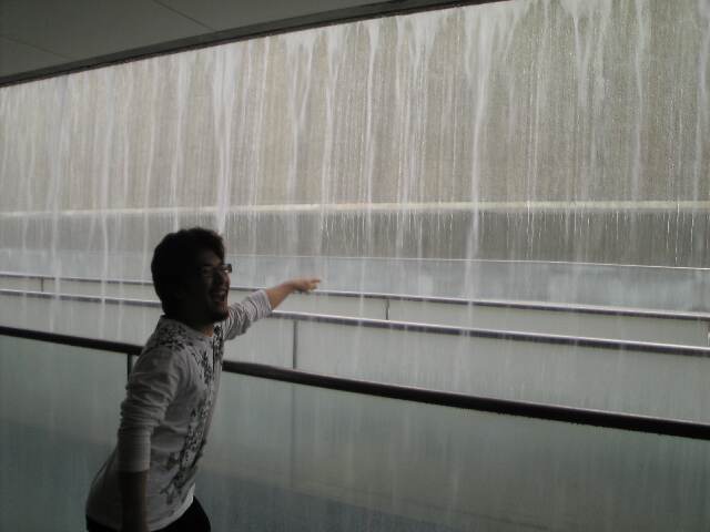 e0037314_0234816.jpg