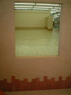 f0078014_23494326.jpg