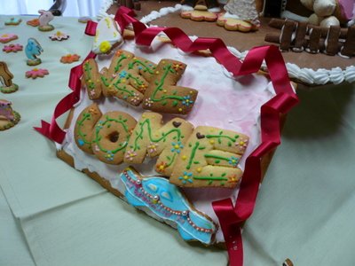 d0087418_15292023.jpg