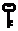 e0107122_17391531.gif