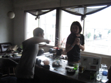 experience teaches..._d0101623_19321344.jpg