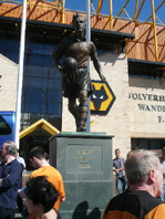 Stadium Guidance 042 -Molineux Ground-_e0043025_6375866.jpg