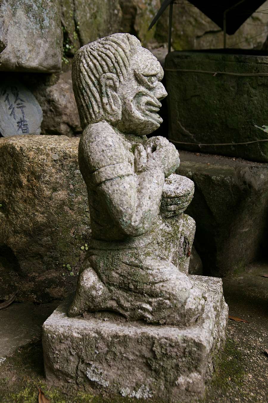 b0069128_22505383.jpg