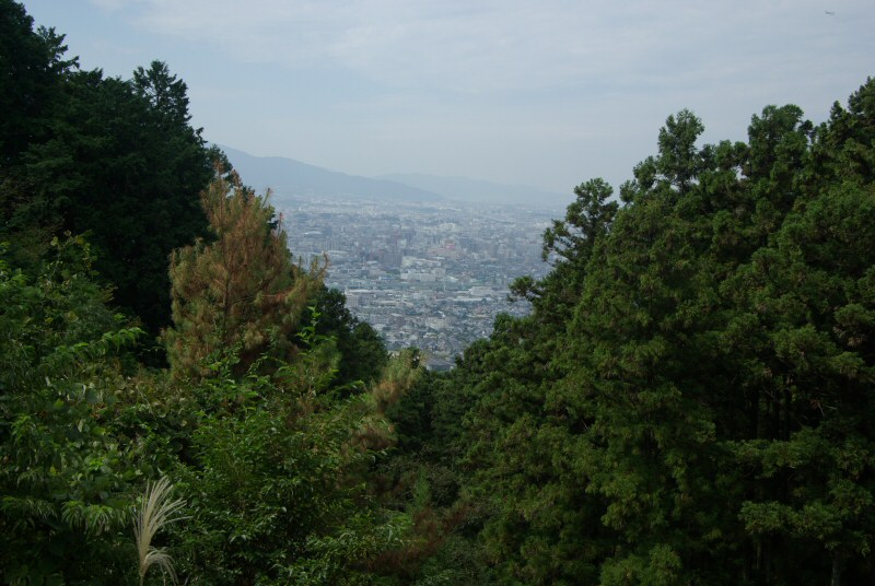 d0032931_1795353.jpg