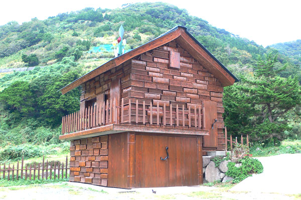 f0076833_22472555.jpg