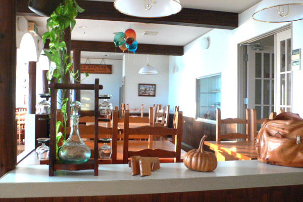 f0076833_22512265.jpg